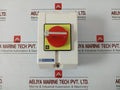 Telemecanique-Vario-Emergency-Stop-Main-Switch-690v-25a-New-2