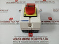 Telemecanique-Vario-Emergency-Stop-Main-Switch-690v-25a-New-3