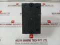 Telemecanique-Vario-Emergency-Stop-Main-Switch-690v-25a-New-7