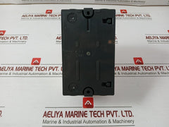 Telemecanique-Vario-Emergency-Stop-Main-Switch-690v-25a-New-7