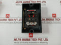 Telemecanique-Vario-Emergency-Stop-Main-Switch-690v-25a-New-9