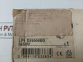 Telemecanique 1000V/40A Contactor Lp1 D25008Bd