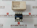 Telemecanique 1000V/40A Contactor Lp1 D25008Bd