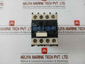 Telemecanique 1000V/40A Contactor Lp1 D25008Bd