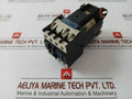 Telemecanique 1000V/40A Contactor Lp1 D25008Bd