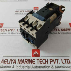 Telemecanique 1000V/40A Contactor Lp1 D25008Bd