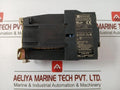Telemecanique 1000V/40A Contactor Lp1 D25008Bd