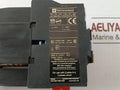 Telemecanique 1000V/40A Contactor Lp1 D25008Bd