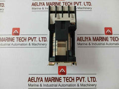 Telemecanique 1000V/40A Contactor Lp1 D25008Bd