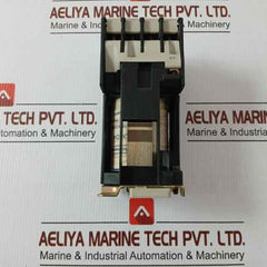 Telemecanique 1000V/40A Contactor Lp1 D25008Bd