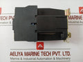Telemecanique 1000V/40A Contactor Lp1 D25008Bd