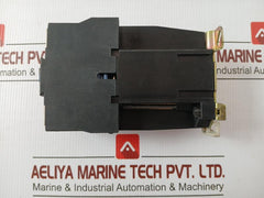 Telemecanique 1000V/40A Contactor Lp1 D25008Bd