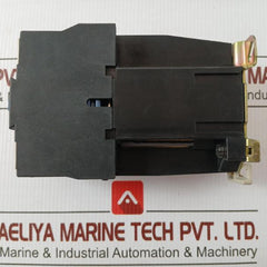 Telemecanique 1000V/40A Contactor Lp1 D25008Bd