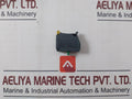 Telemecanique 1562021 Emergency Stop Station Ip 66 Iec/En 60947-5-1