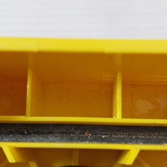 Telemecanique 1562021 Emergency Stop Station Ip 66 Iec/En 60947-5-1