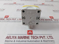 Telemecanique 1562021 Emergency Stop Station Ip 66 Iec/En 60947-5-1