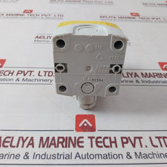 Telemecanique 1562021 Emergency Stop Station Ip 66 Iec/En 60947-5-1