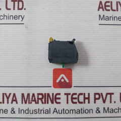 Telemecanique 1562021 Emergency Stop Station Ip 66 Iec/En 60947-5-1