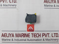 Telemecanique 1562021 Emergency Stop Station Ip 66 Iec/En 60947-5-1