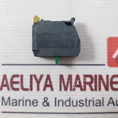 Telemecanique 1562021 Emergency Stop Station Ip 66 Iec/En 60947-5-1