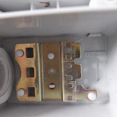 Telemecanique 1562021 Emergency Stop Station Ip 66 Iec/En 60947-5-1