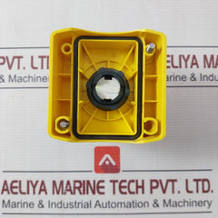 Telemecanique 1562021 Emergency Stop Station Ip 66 Iec/En 60947-5-1