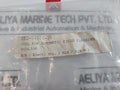 Telemecanique 220 Ga Coil 220V 50Hz