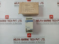 Telemecanique 220V 60Hz Definite Purpose Contactor Gc1-zu42