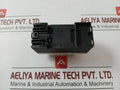 Telemecanique 220V 60Hz Definite Purpose Contactor Gc1-zu42