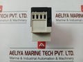 Telemecanique 220V 60Hz Definite Purpose Contactor Gc1-zu42