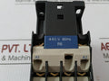 Telemecanique 440V 60Hz Control Relay Ca2 Dn 22