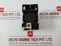 Telemecanique 440V 60Hz Control Relay Ca2 Dn 22
