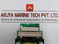 Telemecanique 52012-630 Power Control Board Rev :004 3A