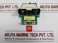 Telemecanique 52012-630 Power Control Board Rev :004 3A