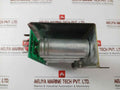 Telemecanique 52012-636 Capacitor Bank Assembly 50Hz