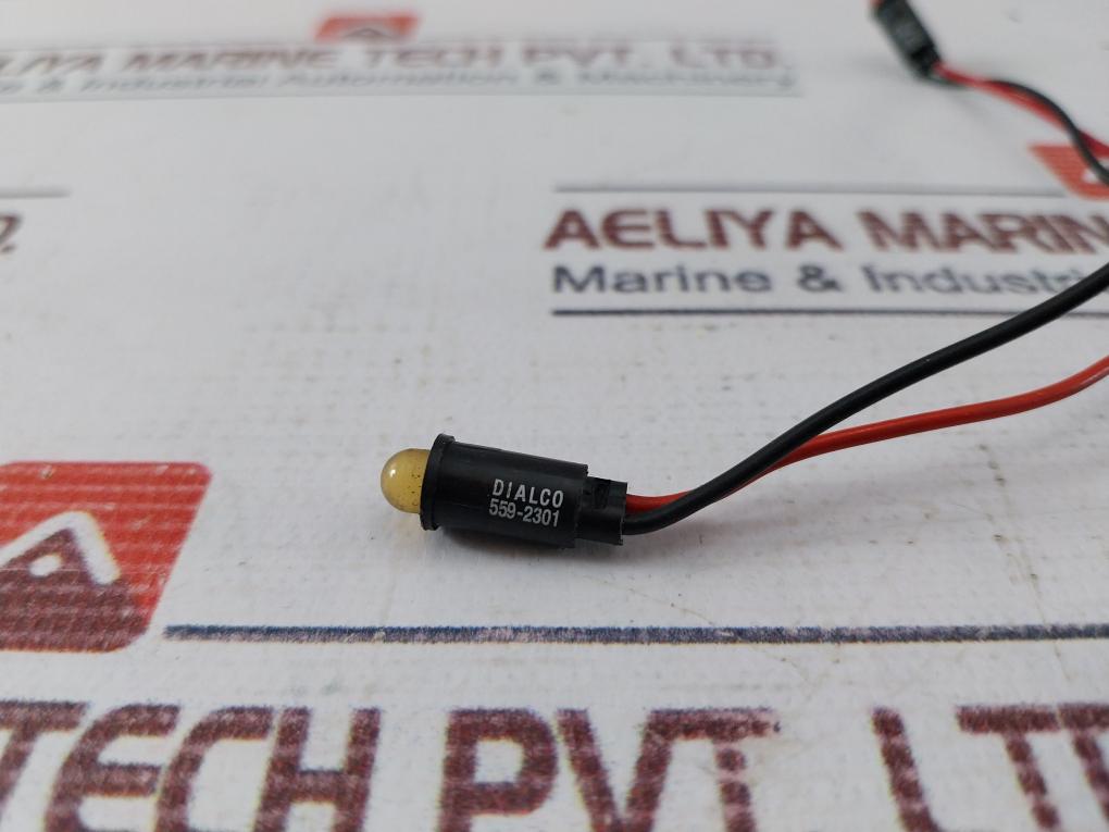 52012-648 Led Connector Board Rev: B 53012-649-01 95-28