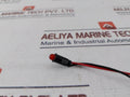 52012-648 Led Connector Board Rev: B 53012-649-01 95-28