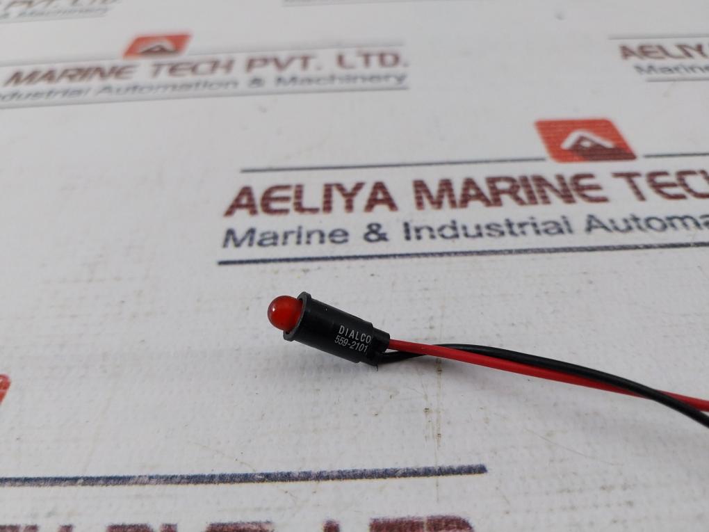 52012-648 Led Connector Board Rev: B 53012-649-01 95-28