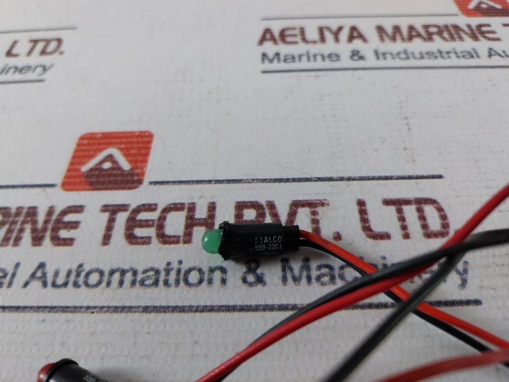 52012-648 Led Connector Board Rev: B 53012-649-01 95-28