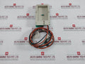 Telemecanique 53012-649-01 Led Connector Board Rev.B