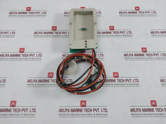 Telemecanique 53012-649-01 Led Connector Board Rev.B