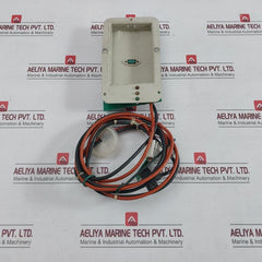 Telemecanique 53012-649-01 Led Connector Board Rev.B