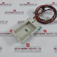Telemecanique 53012-649-01 Led Connector Board Rev.B