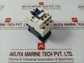Telemecanique 690V/10A Control Relay Cad32