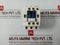 Telemecanique 690V/10A Control Relay Cad32