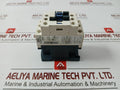 Telemecanique 690V/10A Control Relay Cad32