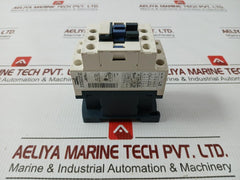Telemecanique 690V/10A Control Relay Cad32