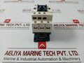 Telemecanique 690V/10A Control Relay Cad32