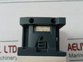 Telemecanique 690V/10A Control Relay Cad32