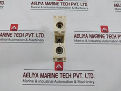 Telemecanique Ab1-vv7032 Terminal Block 750V 900V Dc 265A
